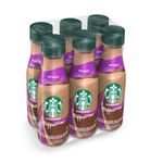 Frappuccino-Starbucks-Mocha-6x280ml