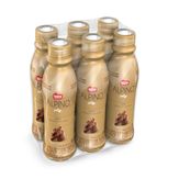 Bebida Lactea Chocolate Alpino 6x280ml