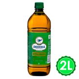 Azeite de Oliva Extravirgem Andorinha Frasco 2l