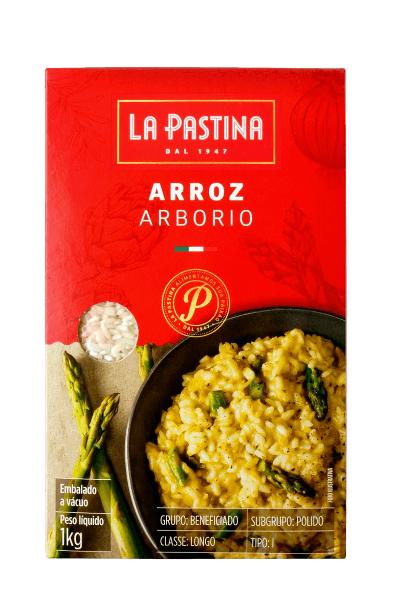 Arroz-Arborio-La-Pastina-1kg