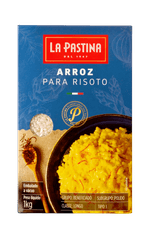 Arroz-Para-Risoto-La-Pastina-1kg