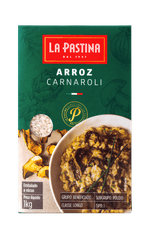 Arroz-Carnaroli-La-Pastina-1kg