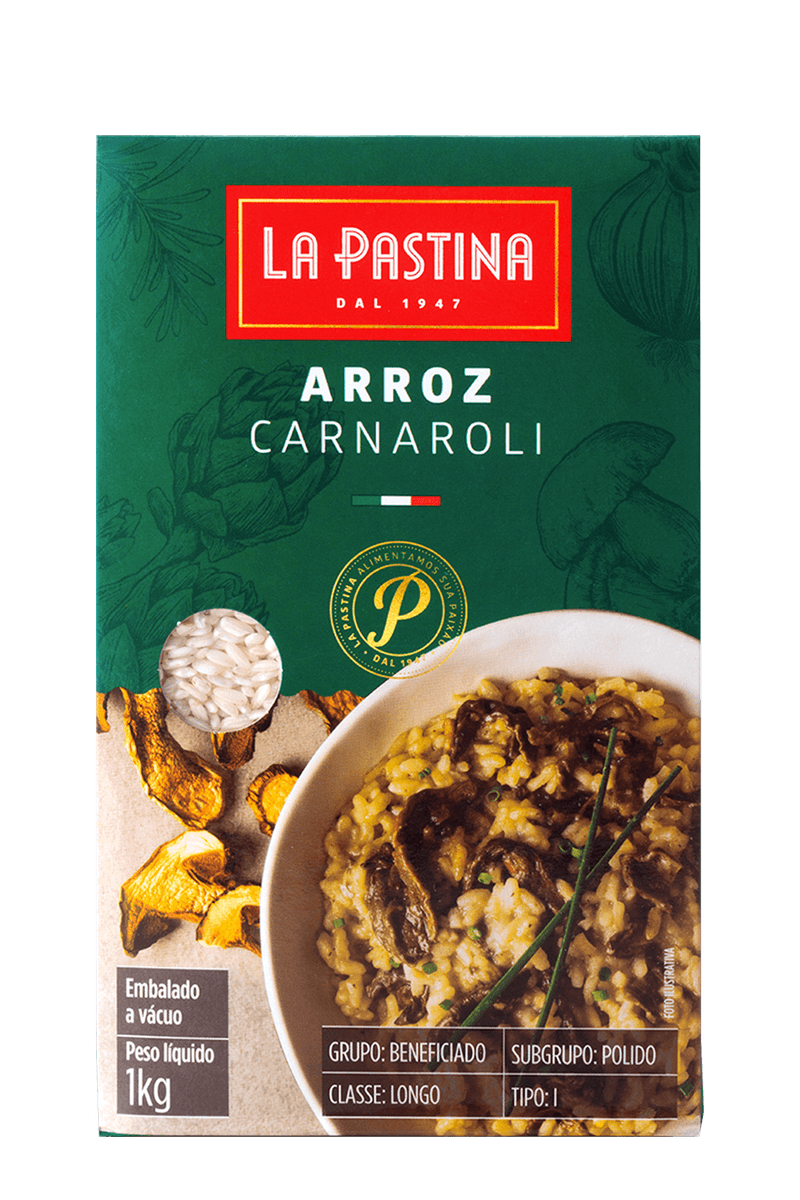 Arroz-Carnaroli-La-Pastina-1kg