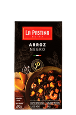 Arroz-Negro-La-Pastina-500g