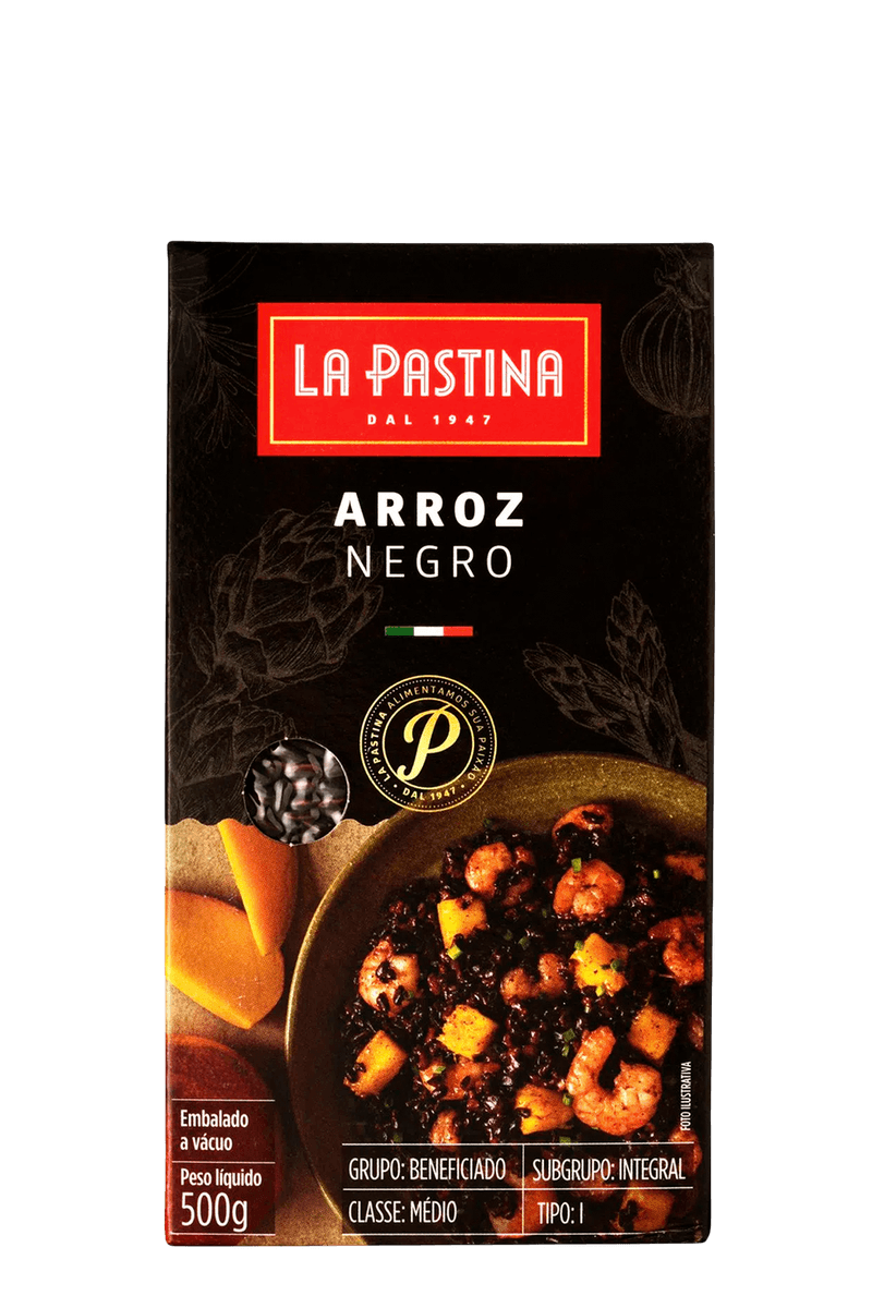 Arroz-Negro-La-Pastina-500g