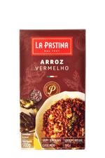 Arroz-Vermelho-La-Pastina-500g