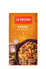 Arroz-Basmati-La-Pastina-500g