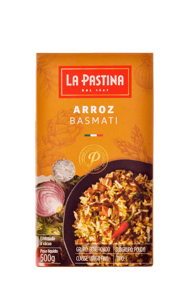 Arroz-Basmati-La-Pastina-500g