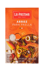 Arroz-Paella-La-Pastina-1kg