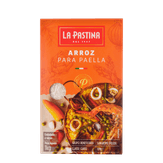 Arroz Paella La Pastina 1kg