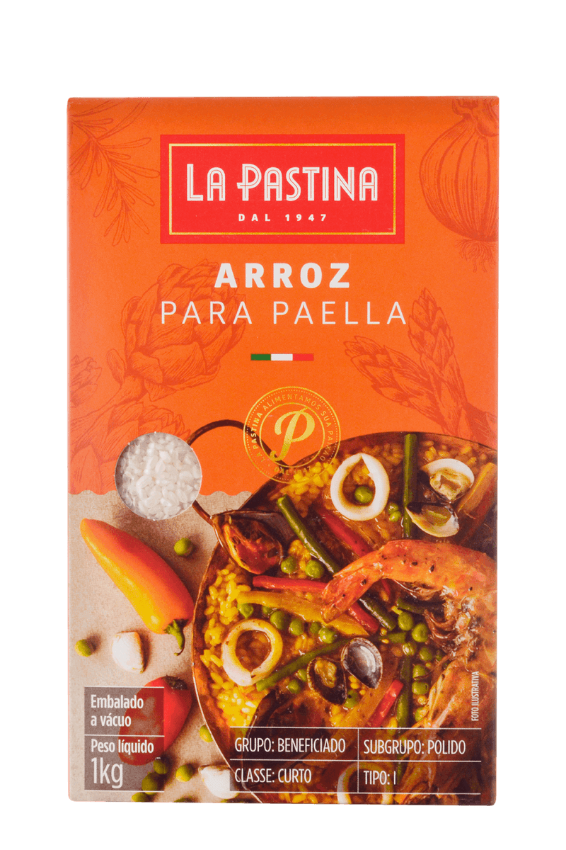 Arroz-Paella-La-Pastina-1kg