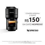 7630311563333_7630311563340Cafeteira-Vertuo-Pop-preta