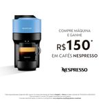 7630311563531_7630311563548Cafeteira-Vertuo-Pop-azul