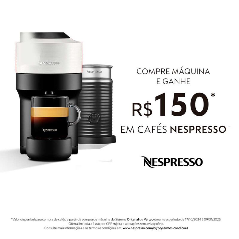 7630585308678_7630585308692Combo-Cafeita-e-Aeroccino-Vertuo-Pop-branca