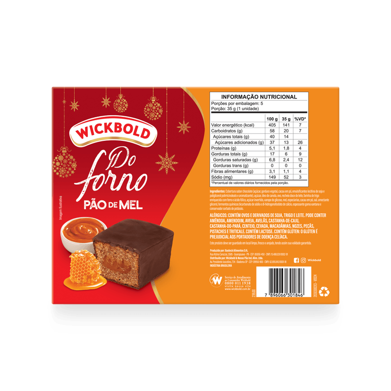 Pao-de-Mel-Do-Forno-Wickbold