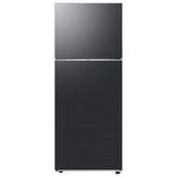 Refrigerador RT42 411L Black Bivolt