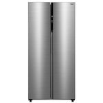 Refrigerador-Side-By-Side-Mdrs598-442l-Inox-127V