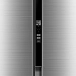 Refrigerador-Side-By-Side-Mdrs598-442l-Inox-127V