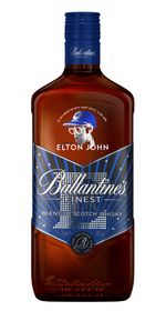 Whisky-Ballantines-Elton-John-750ml