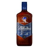 Whisky Ballantines Elton John 750ml