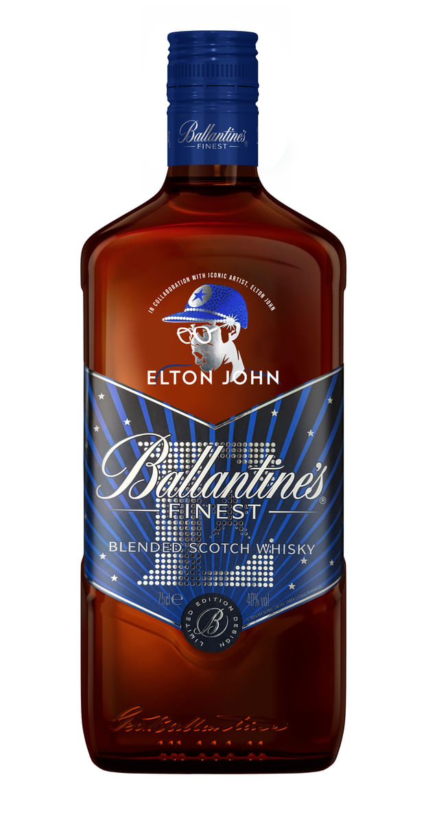 Whisky-Ballantines-Elton-John-750ml