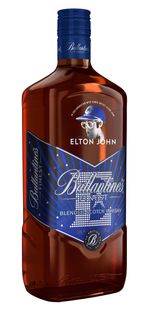 Whisky-Ballantines-Elton-John-750ml