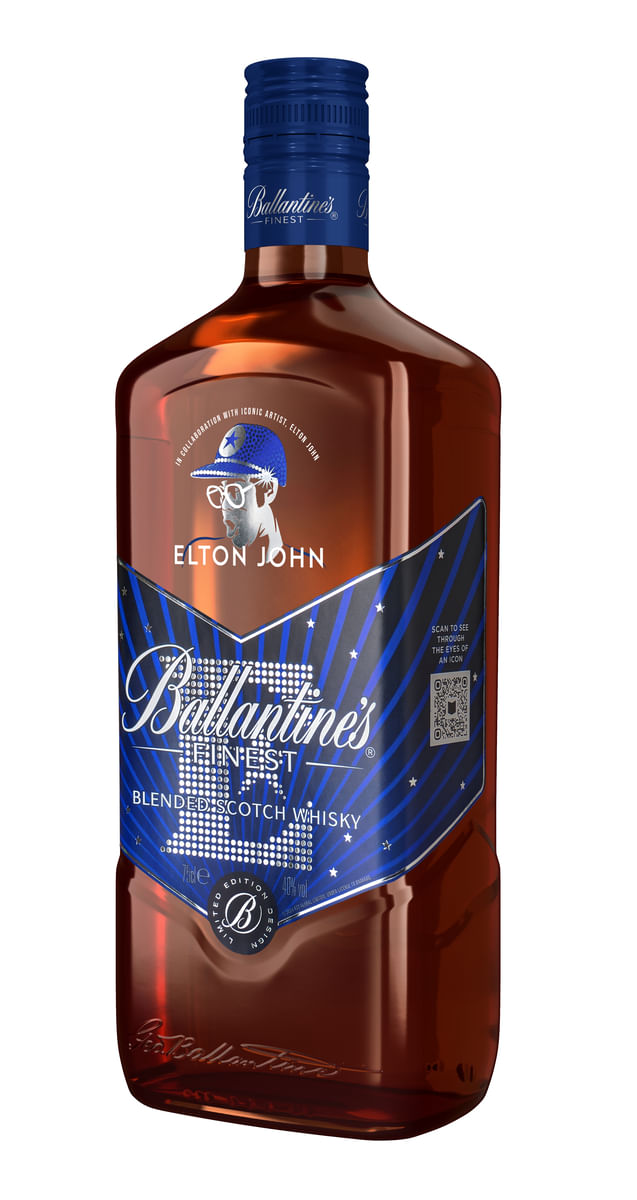 Whisky-Ballantines-Elton-John-750ml