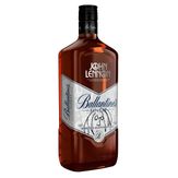 Whisky Ballantine John Lennon 750ml