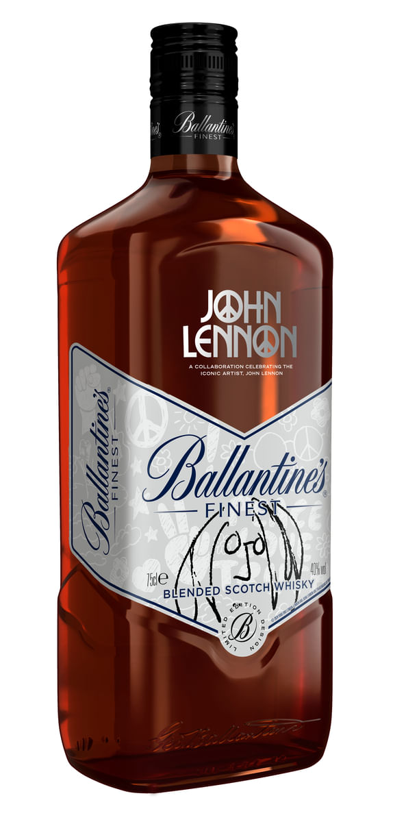 Whisky-Ballantine-John-Lennon-750ml