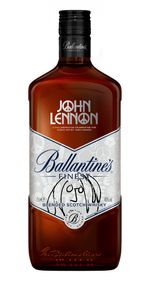 Whisky-Ballantine-John-Lennon-750ml