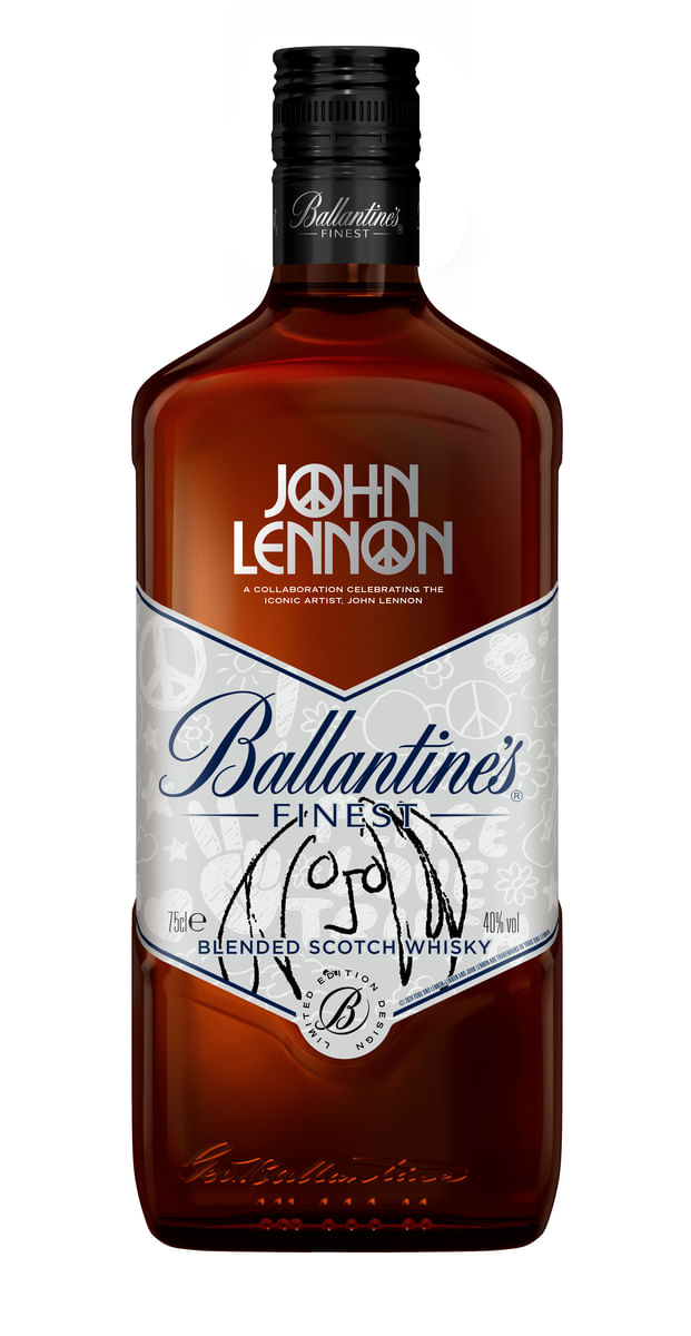 Whisky-Ballantine-John-Lennon-750ml