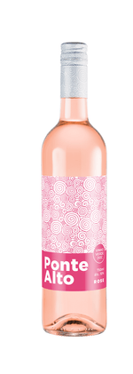 Vinho-Ponte-Alto-Rose-750ml