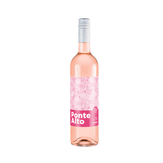 Vinho Ponte Alto Rose 750ml