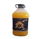 Néctar Laranja Vita Supra 3,6L