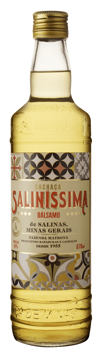 Cachaca-Salinissima-Balsamo-670ml