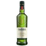 Whisky-Glenfiddich-12-Anos-750ml