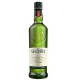 Whisky Glenfiddich 12 Anos 750ml