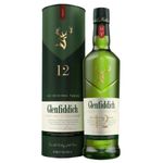 Whisky-Glenfiddich-12-Anos-750ml