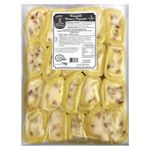 Rondelli-Bacon-e-Requeijao-Dona-Thereza-1kg