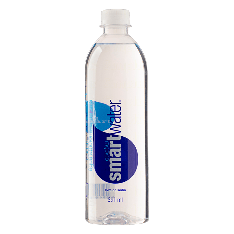 Agua-Mineral-Sem-Gas-Smartwater-Garrafa-591ml