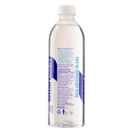 Agua-Mineral-Sem-Gas-Smartwater-Garrafa-591ml