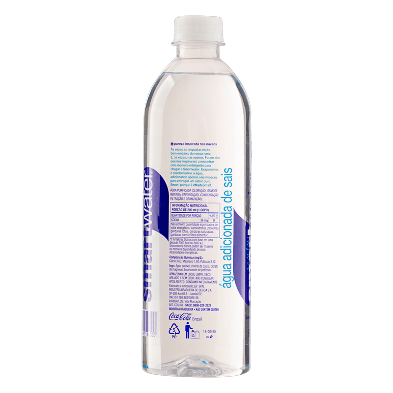 Agua-Mineral-Sem-Gas-Smartwater-Garrafa-591ml