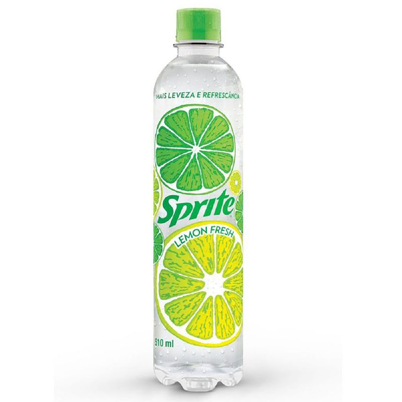 Refrigerante-Sprite-Lemon-Fresh-Garrafa-510ml