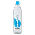 Agua-Mineral-Com-Gas-Smartwater-Garrafa-591ml