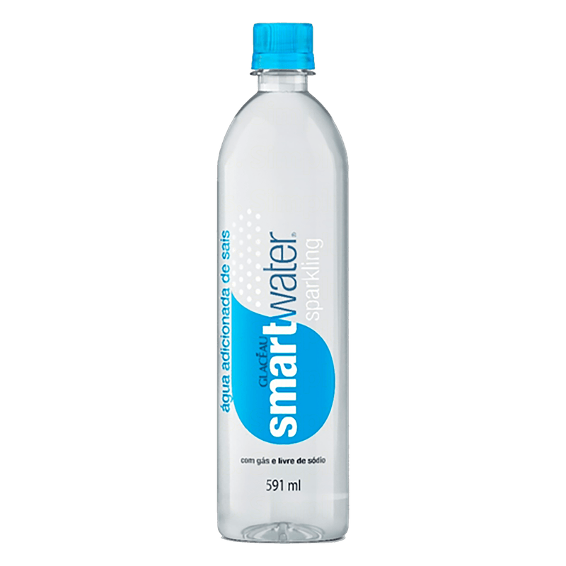 Agua-Mineral-Com-Gas-Smartwater-Garrafa-591ml