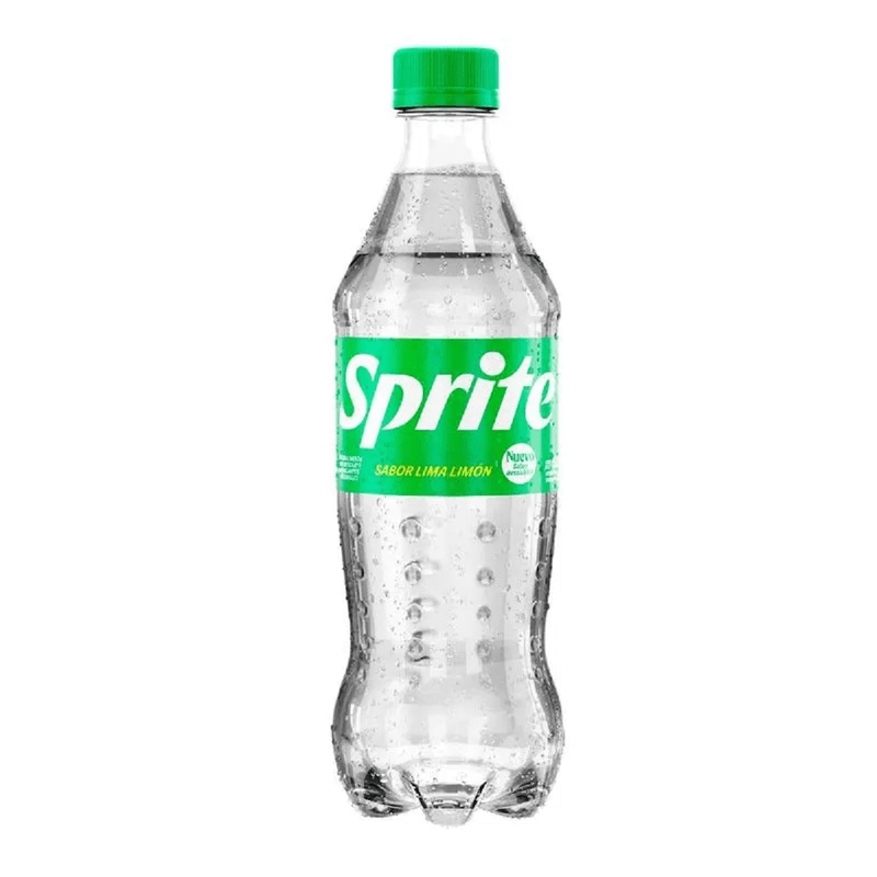 Refrigerante-Sprite-Garrafa-600ml