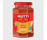 Molho-Tomate-Com-Queijo-Mutti-400g