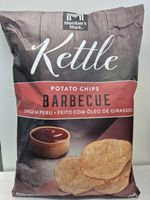 Batata-Sabor-Bbq-200g-Members