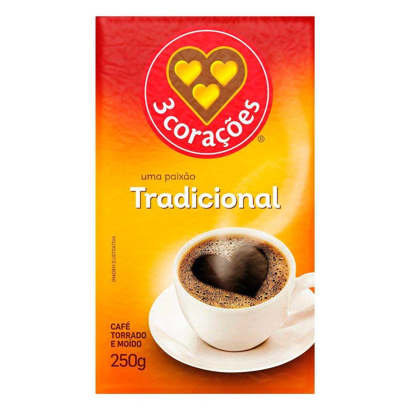 7896005800362-Caf_Torrado_e_Mo_do_a_V_cuo_Tradicional_3_Cora_es_Pacote_250g-Caf_-3_Cora_es--1-