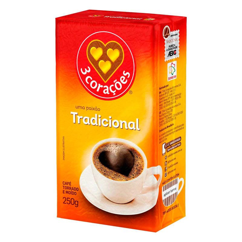 7896005800362-Caf_Torrado_e_Mo_do_a_V_cuo_Tradicional_3_Cora_es_Pacote_250g-Caf_-3_Cora_es--5-